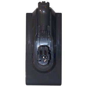 EGR V11/V15 25.2V 7000mAh Rechargeable Li-Ion Battery for Dyson V11/V15 Vacuums